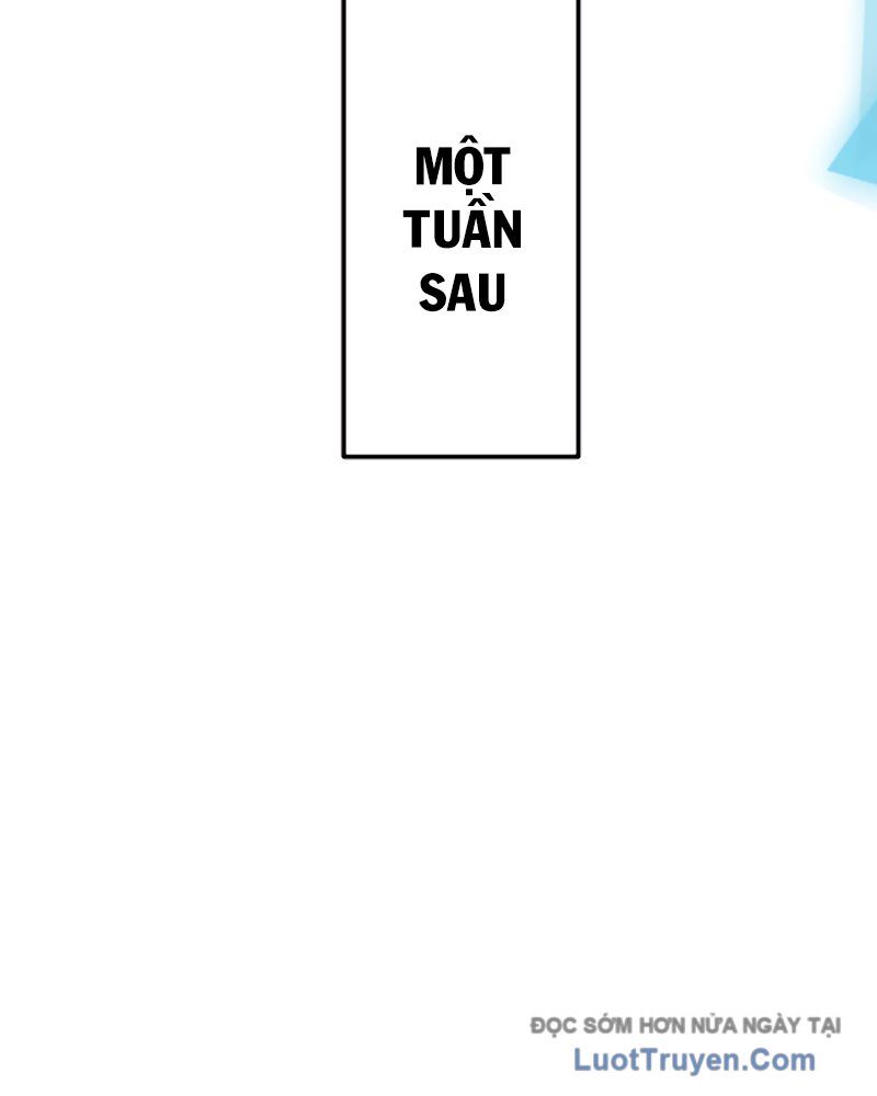 Kẻ Báo Thù Hoàn Hảo Chapter 5 - 125