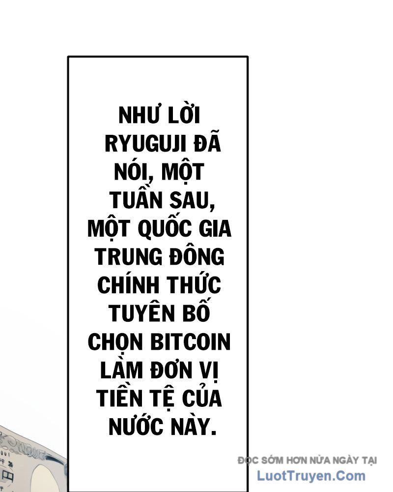 Kẻ Báo Thù Hoàn Hảo Chapter 5 - 126