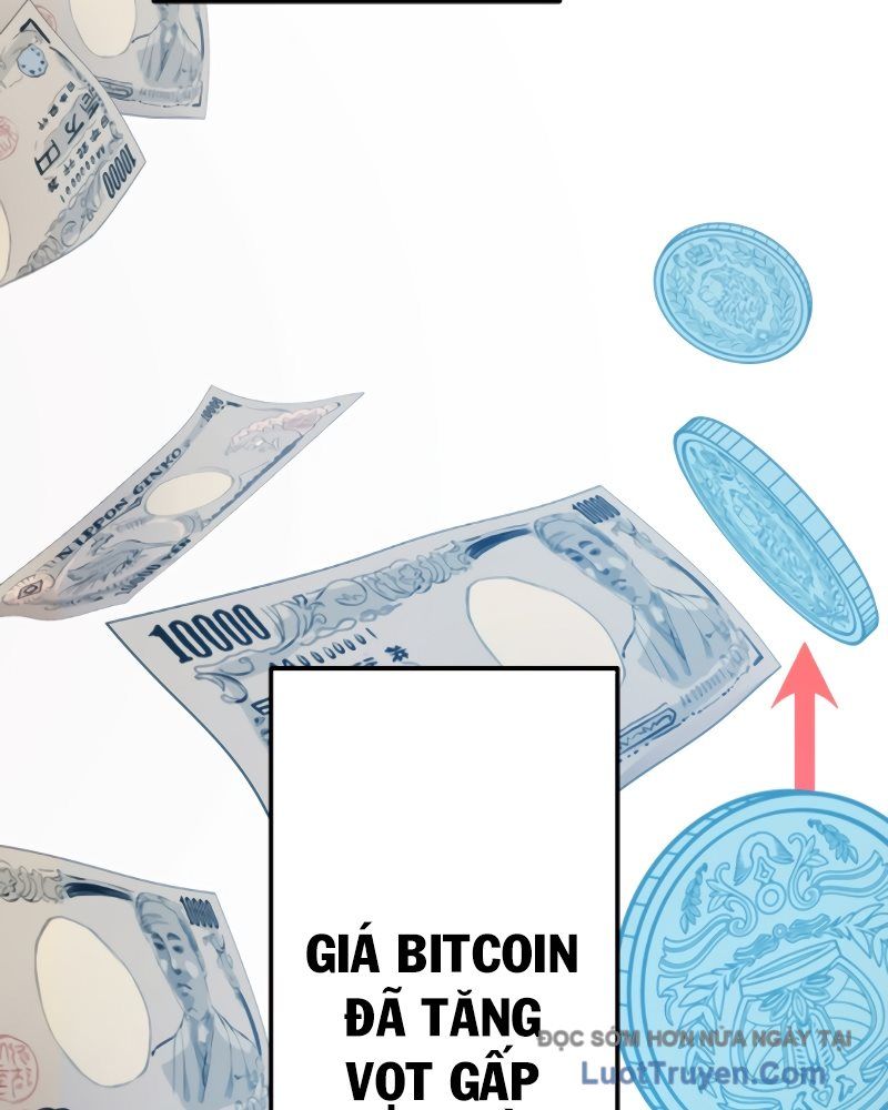 Kẻ Báo Thù Hoàn Hảo Chapter 5 - 127