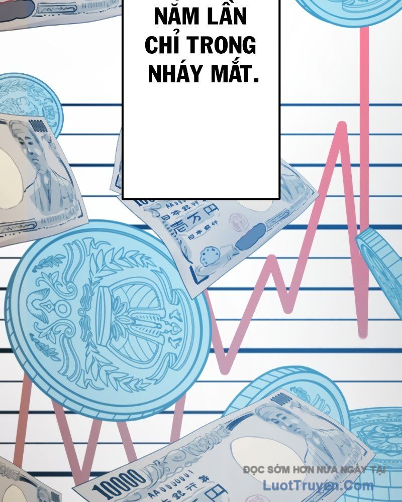Kẻ Báo Thù Hoàn Hảo Chapter 5 - 128