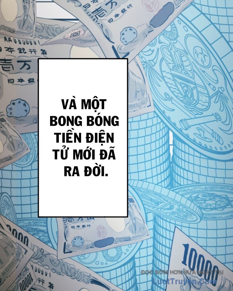 Kẻ Báo Thù Hoàn Hảo Chapter 5 - 129