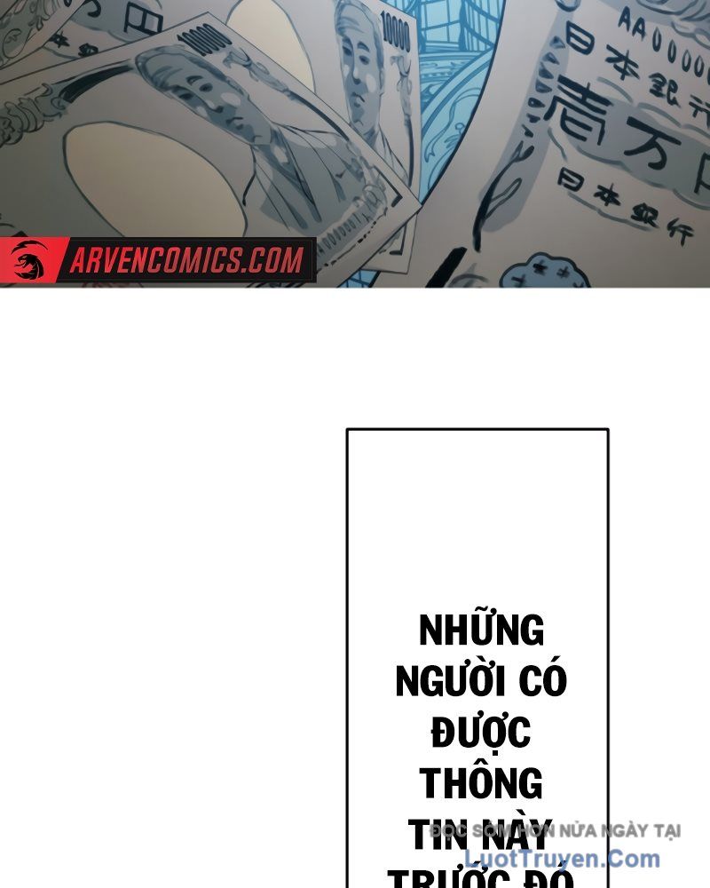 Kẻ Báo Thù Hoàn Hảo Chapter 5 - 130