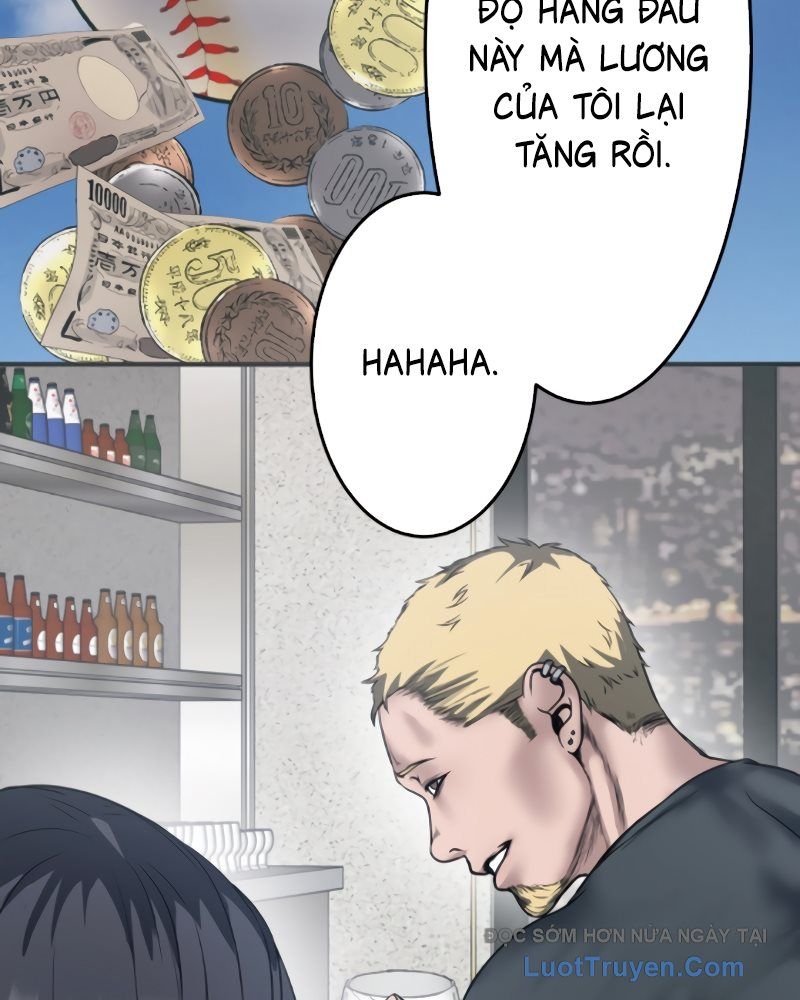 Kẻ Báo Thù Hoàn Hảo Chapter 5 - 14