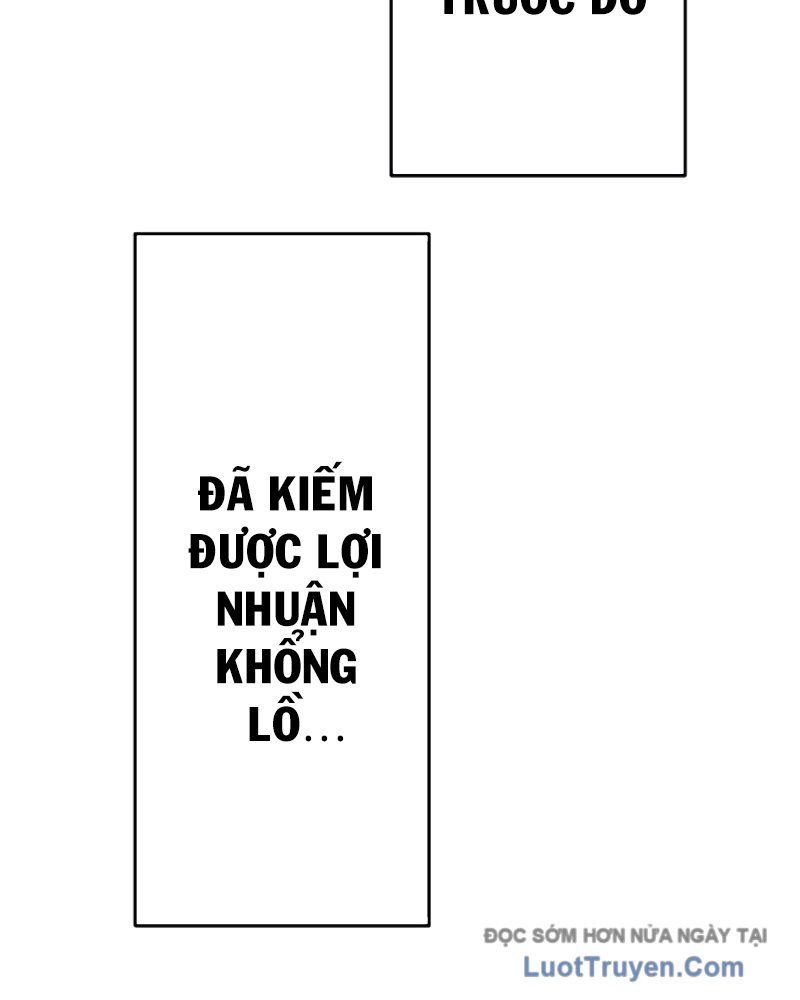 Kẻ Báo Thù Hoàn Hảo Chapter 5 - 131