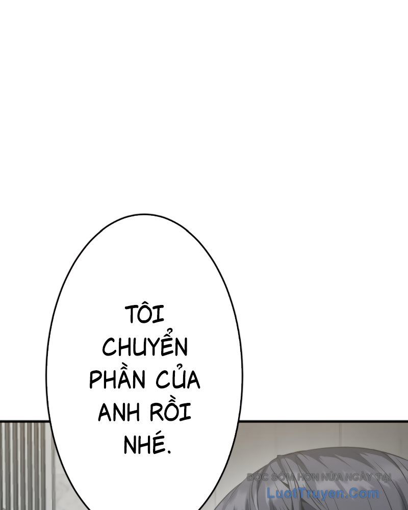 Kẻ Báo Thù Hoàn Hảo Chapter 5 - 132