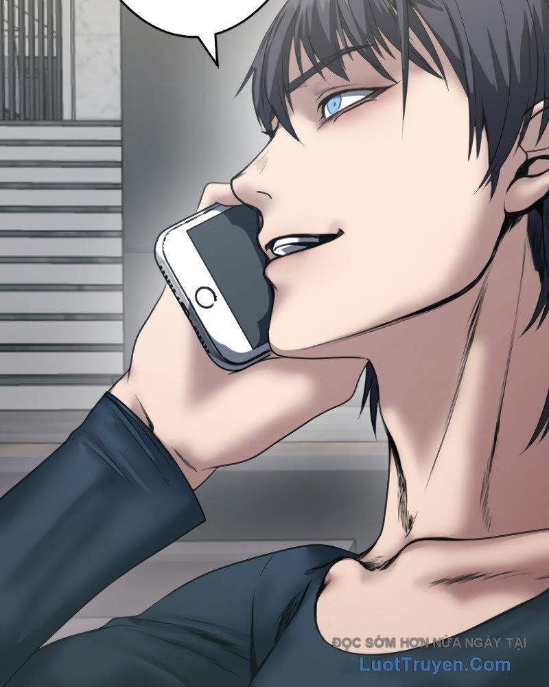 Kẻ Báo Thù Hoàn Hảo Chapter 5 - 133