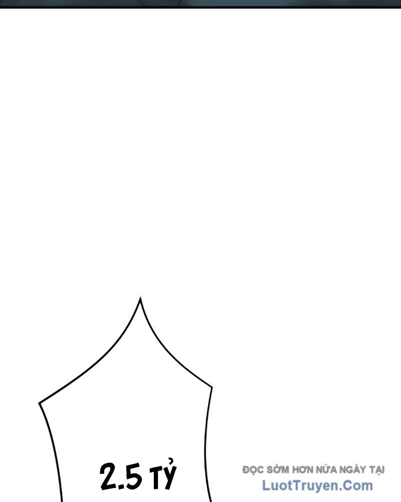 Kẻ Báo Thù Hoàn Hảo Chapter 5 - 134