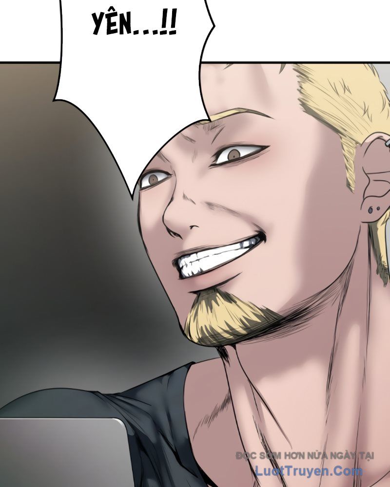 Kẻ Báo Thù Hoàn Hảo Chapter 5 - 135