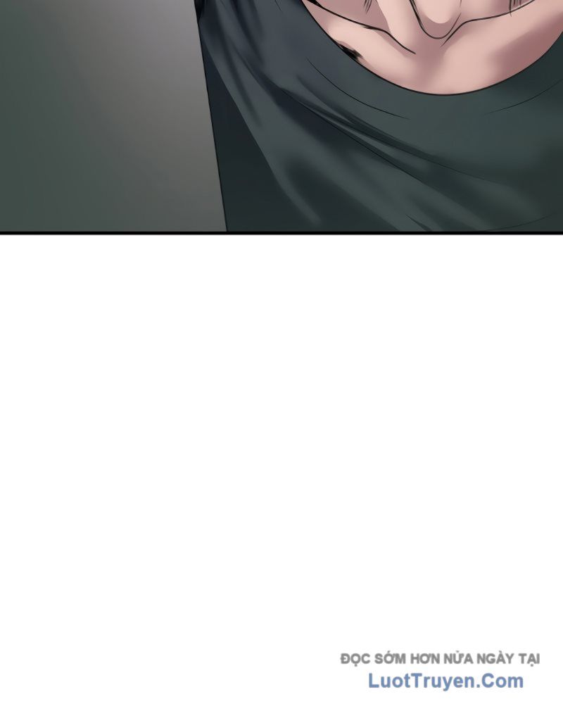 Kẻ Báo Thù Hoàn Hảo Chapter 5 - 136