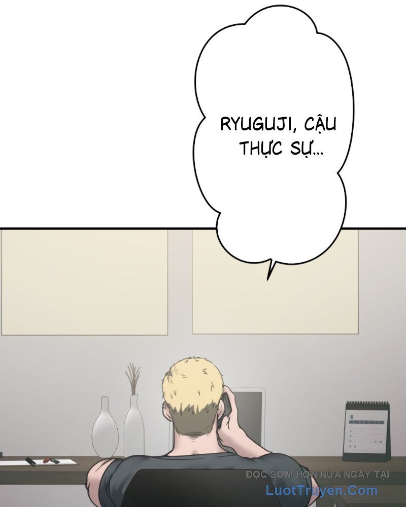 Kẻ Báo Thù Hoàn Hảo Chapter 5 - 137