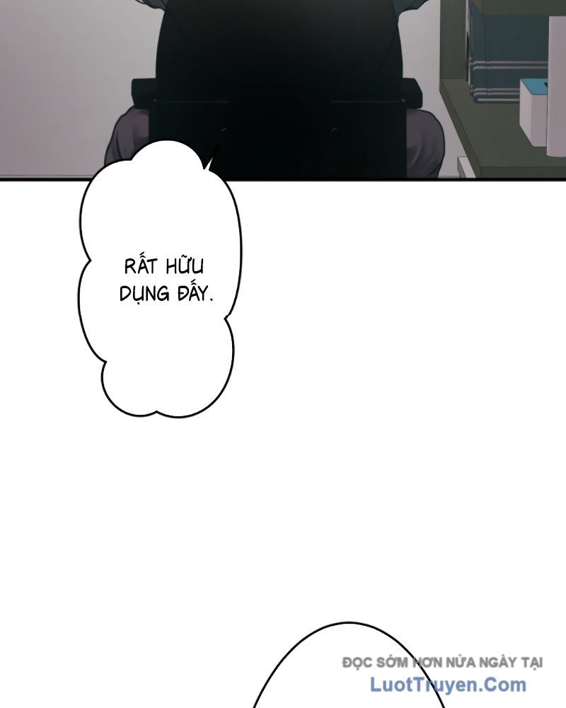 Kẻ Báo Thù Hoàn Hảo Chapter 5 - 138