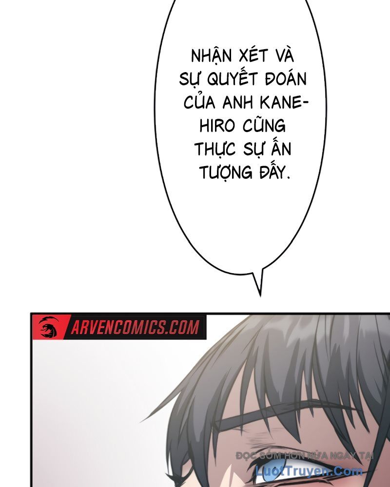 Kẻ Báo Thù Hoàn Hảo Chapter 5 - 139