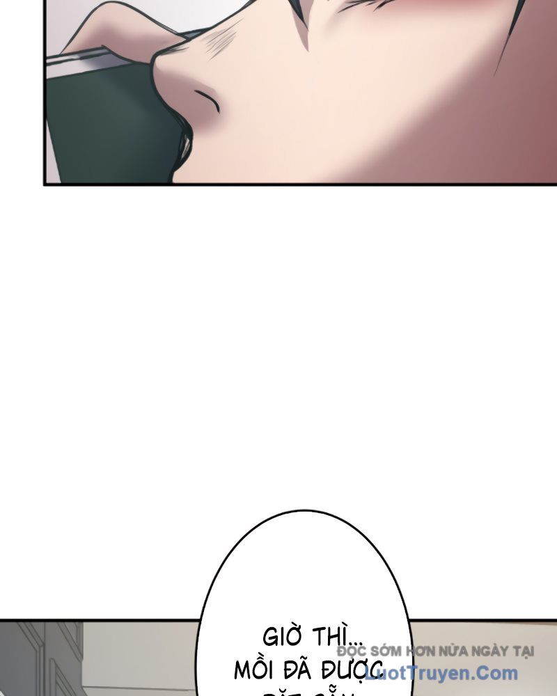 Kẻ Báo Thù Hoàn Hảo Chapter 5 - 140