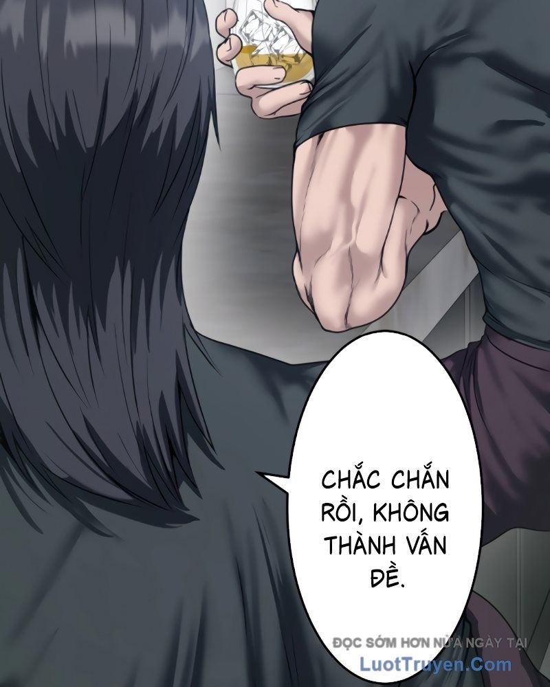 Kẻ Báo Thù Hoàn Hảo Chapter 5 - 15