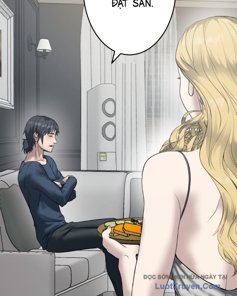 Kẻ Báo Thù Hoàn Hảo Chapter 5 - 141