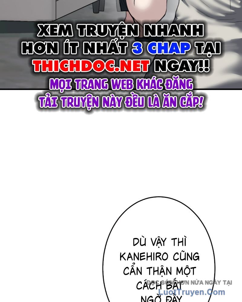 Kẻ Báo Thù Hoàn Hảo Chapter 5 - 142