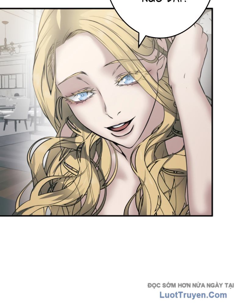 Kẻ Báo Thù Hoàn Hảo Chapter 5 - 143