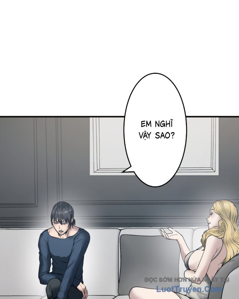 Kẻ Báo Thù Hoàn Hảo Chapter 5 - 144