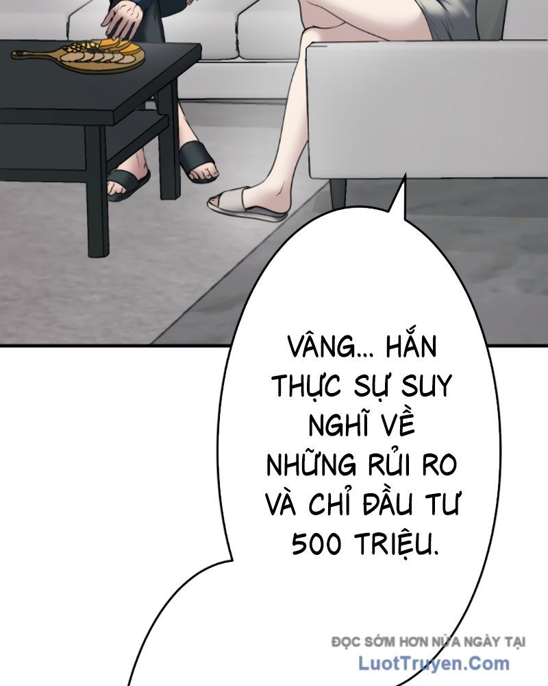 Kẻ Báo Thù Hoàn Hảo Chapter 5 - 145