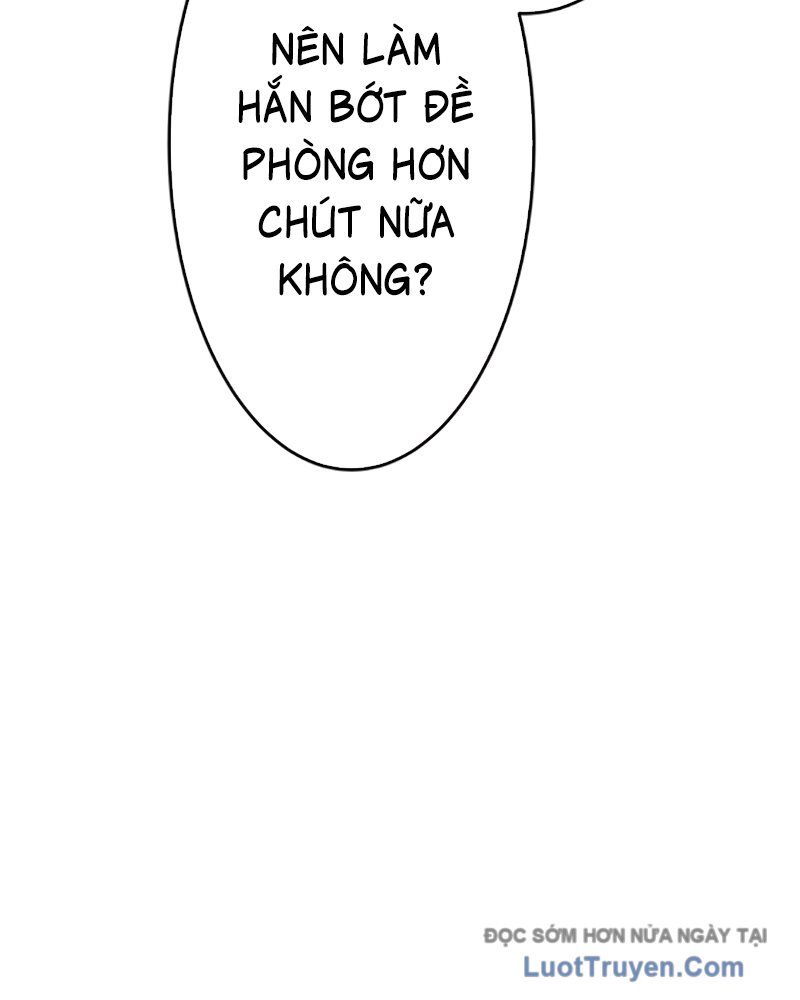 Kẻ Báo Thù Hoàn Hảo Chapter 5 - 146