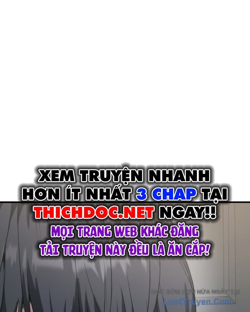 Kẻ Báo Thù Hoàn Hảo Chapter 5 - 147