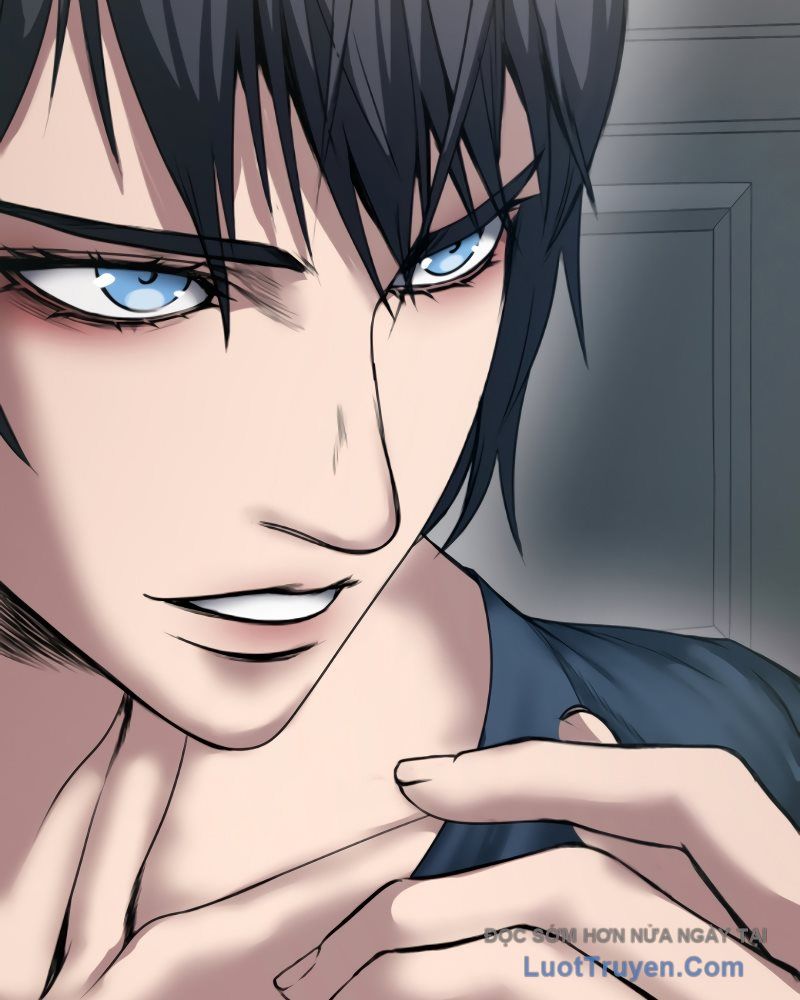 Kẻ Báo Thù Hoàn Hảo Chapter 5 - 148