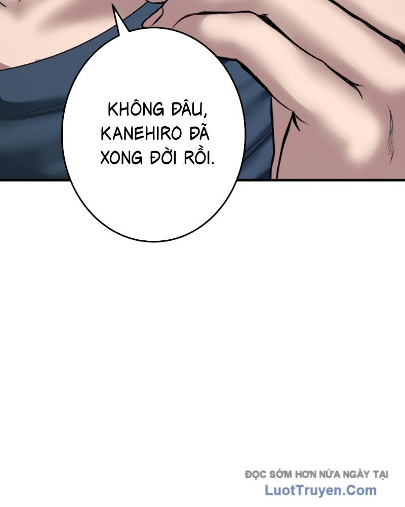 Kẻ Báo Thù Hoàn Hảo Chapter 5 - 149