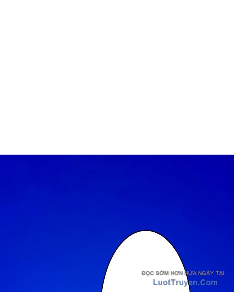 Kẻ Báo Thù Hoàn Hảo Chapter 5 - 150