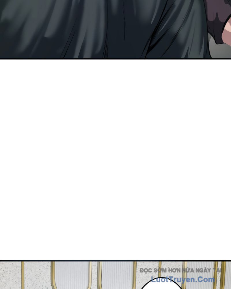 Kẻ Báo Thù Hoàn Hảo Chapter 5 - 16