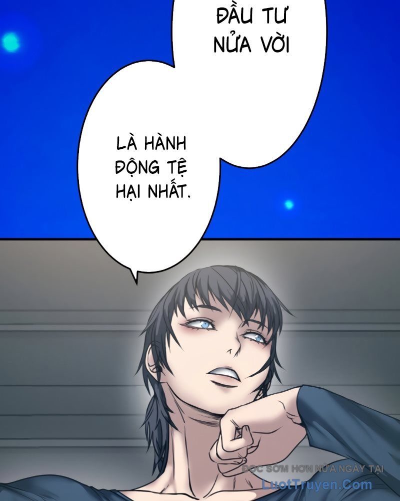 Kẻ Báo Thù Hoàn Hảo Chapter 5 - 151