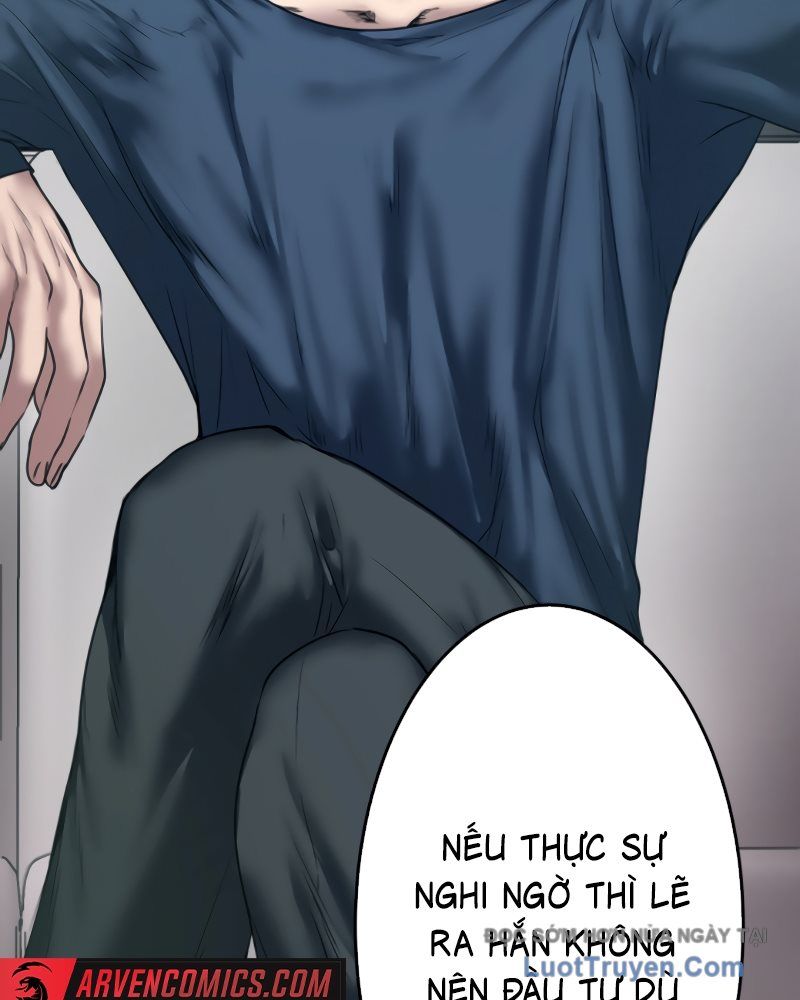 Kẻ Báo Thù Hoàn Hảo Chapter 5 - 152