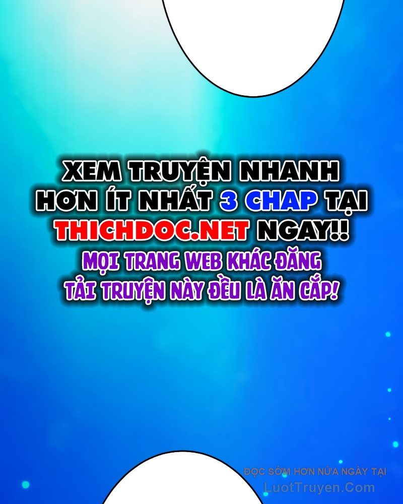 Kẻ Báo Thù Hoàn Hảo Chapter 5 - 154