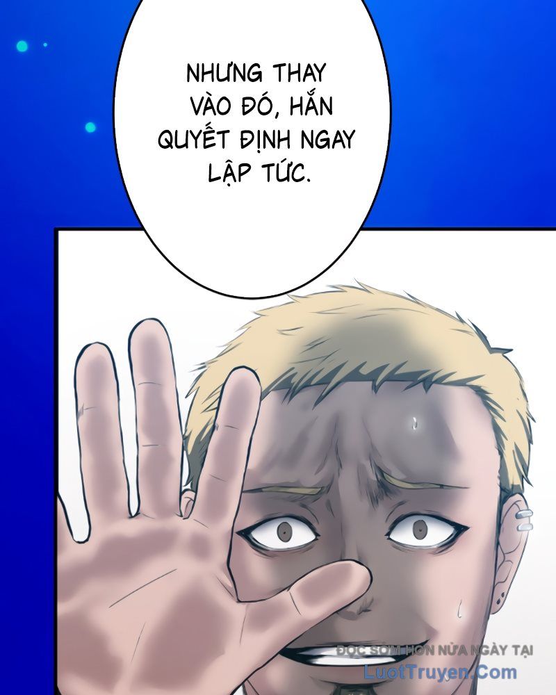 Kẻ Báo Thù Hoàn Hảo Chapter 5 - 155