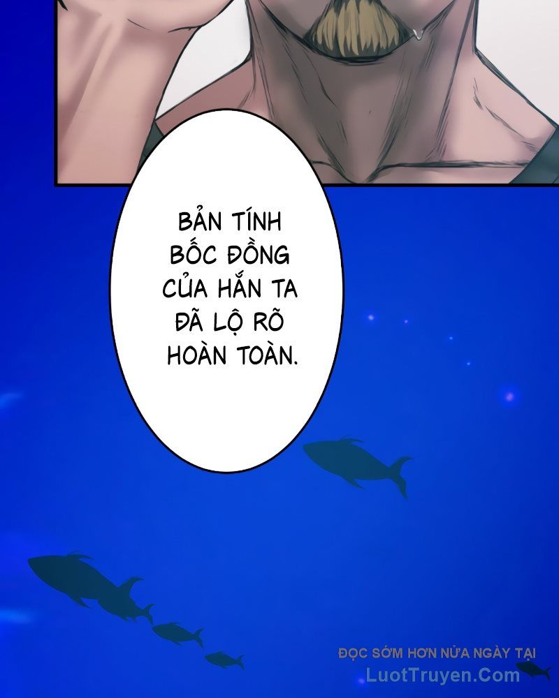 Kẻ Báo Thù Hoàn Hảo Chapter 5 - 156