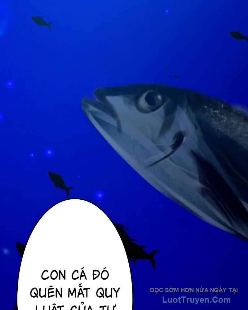 Kẻ Báo Thù Hoàn Hảo Chapter 5 - 157