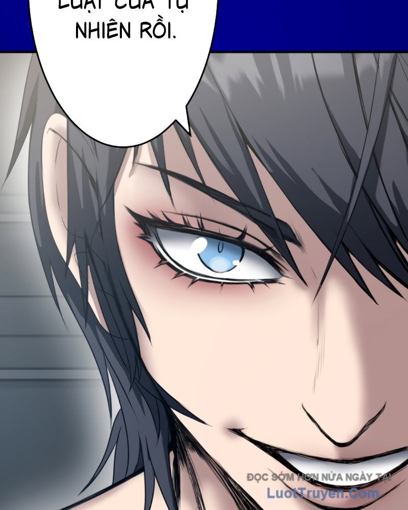 Kẻ Báo Thù Hoàn Hảo Chapter 5 - 158