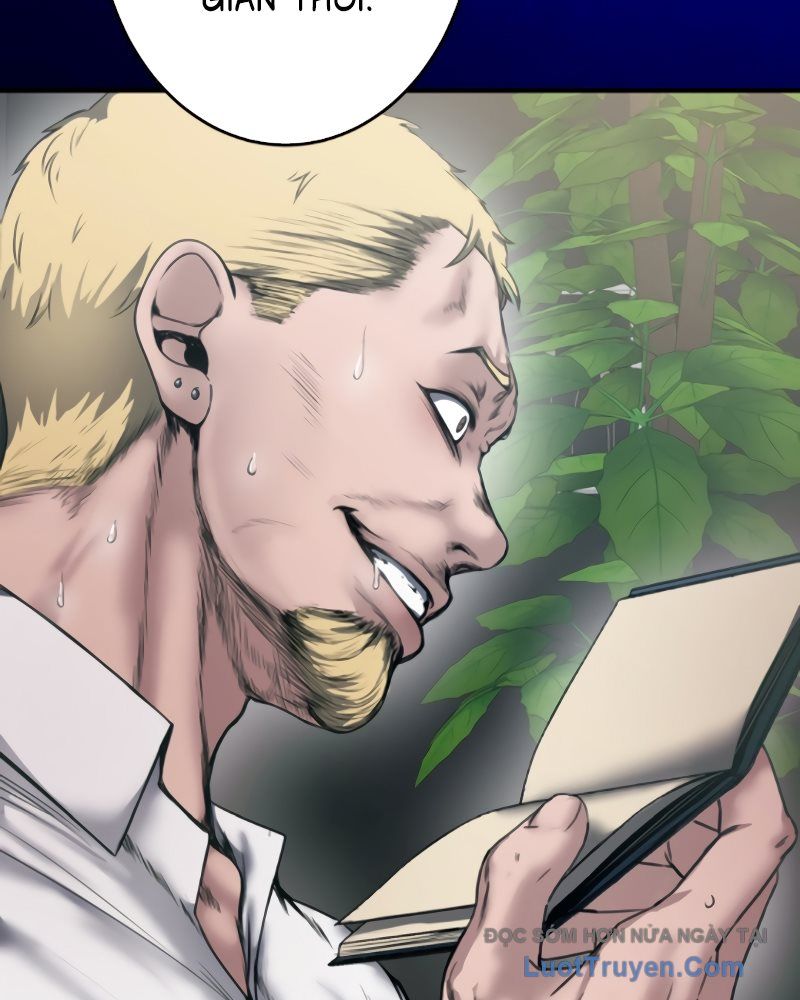 Kẻ Báo Thù Hoàn Hảo Chapter 5 - 160