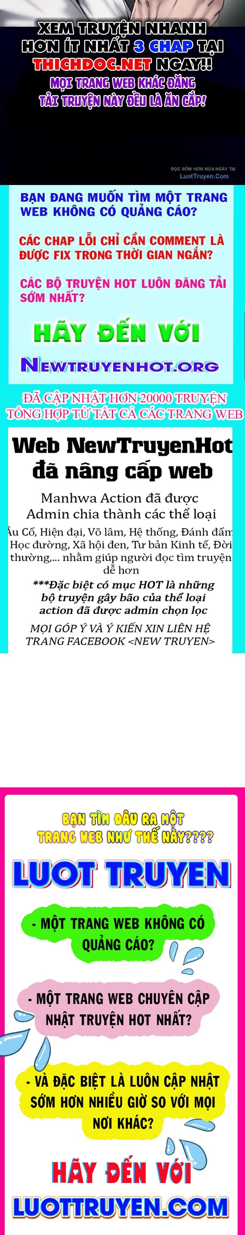 Kẻ Báo Thù Hoàn Hảo Chapter 5 - 161