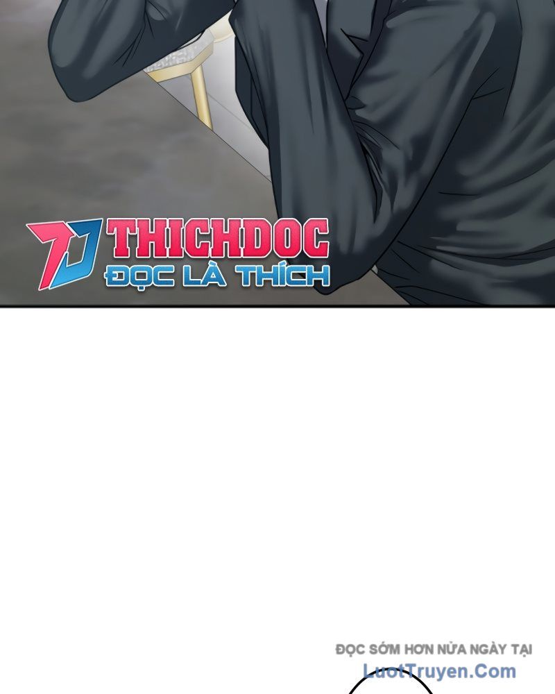 Kẻ Báo Thù Hoàn Hảo Chapter 5 - 18