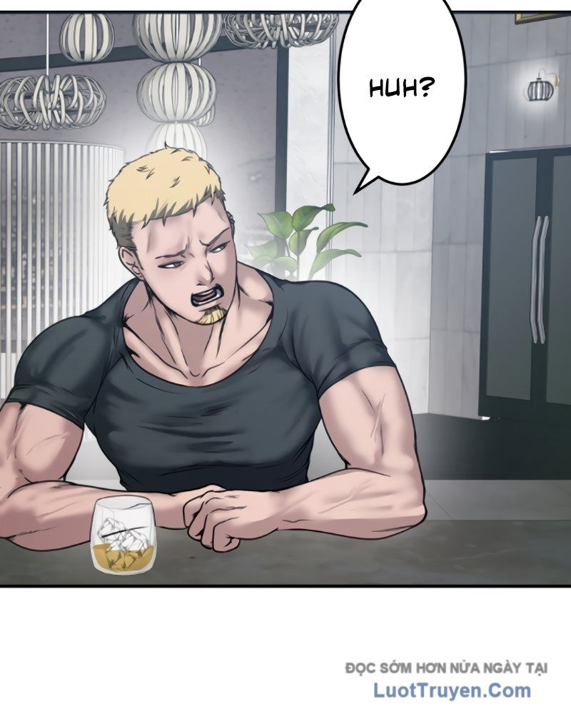 Kẻ Báo Thù Hoàn Hảo Chapter 5 - 19