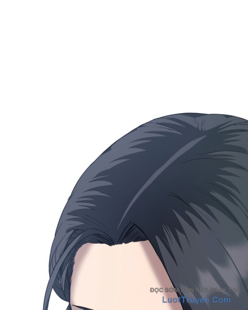 Kẻ Báo Thù Hoàn Hảo Chapter 5 - 20