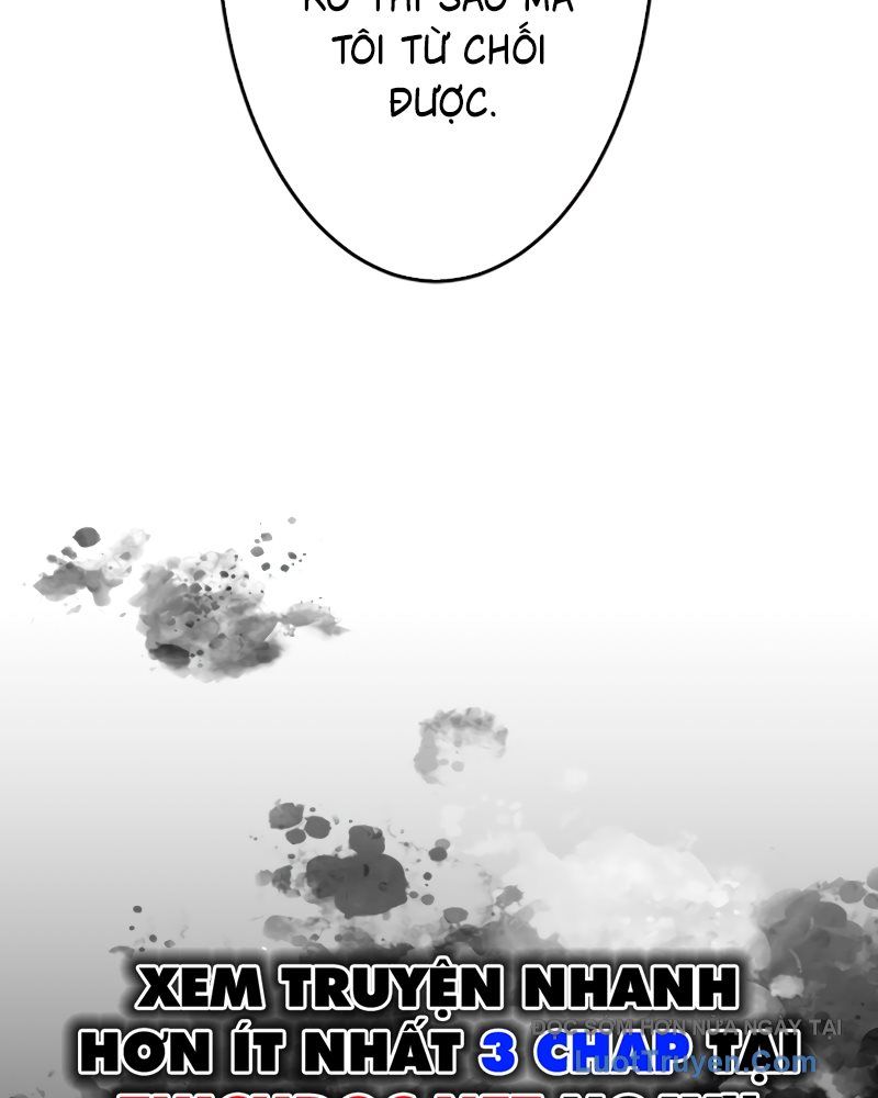 Kẻ Báo Thù Hoàn Hảo Chapter 5 - 3