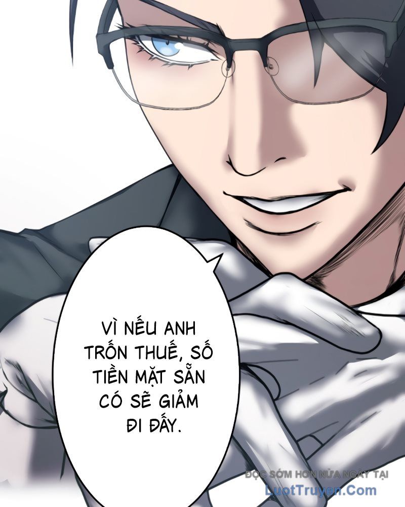 Kẻ Báo Thù Hoàn Hảo Chapter 5 - 21