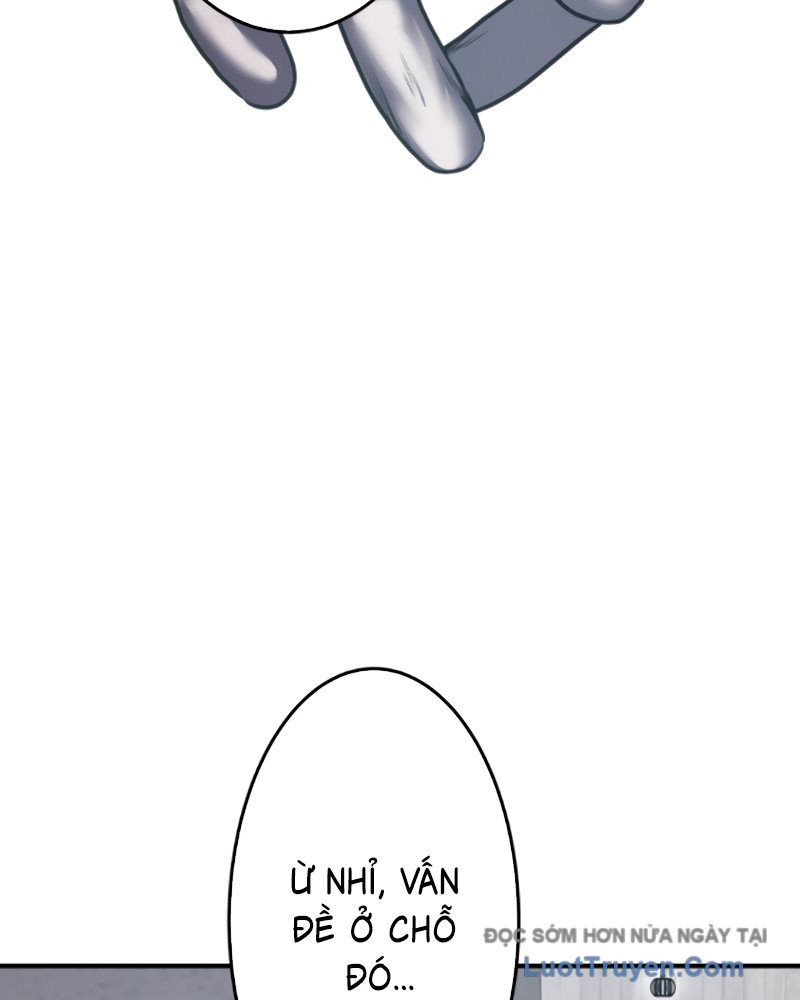 Kẻ Báo Thù Hoàn Hảo Chapter 5 - 22