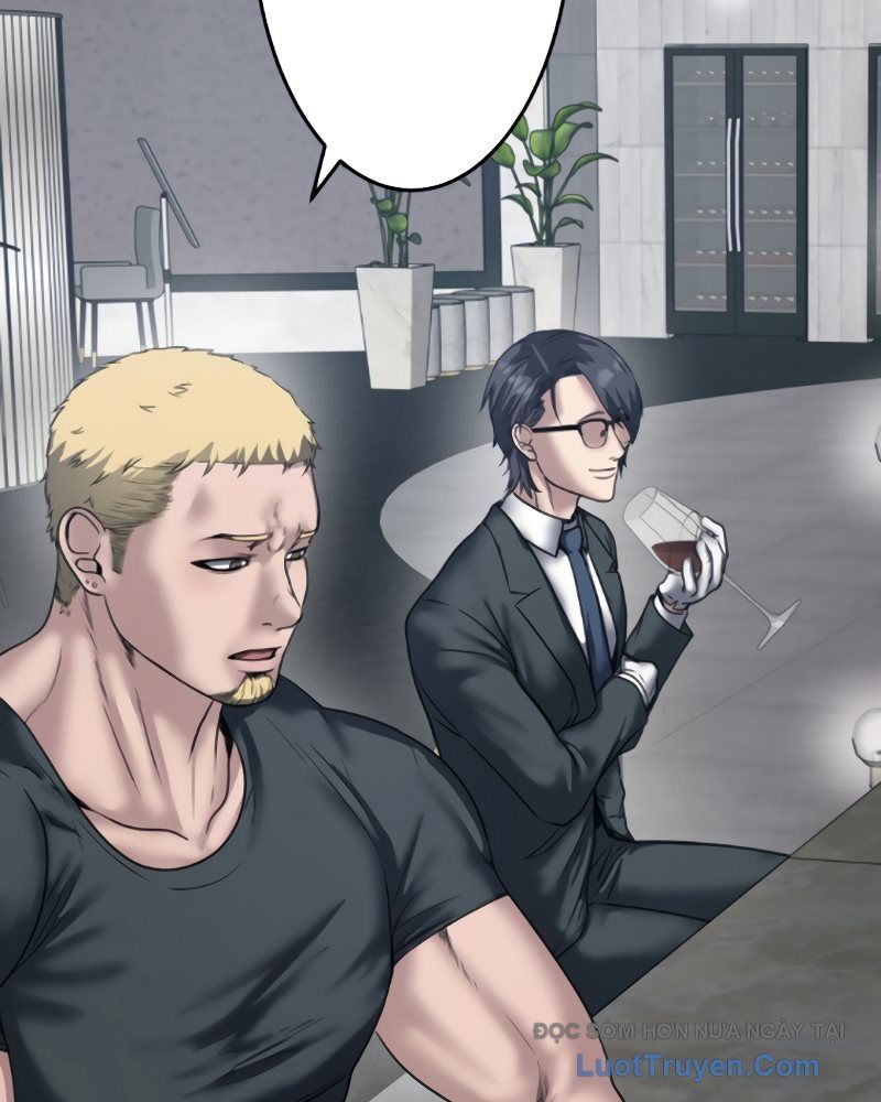 Kẻ Báo Thù Hoàn Hảo Chapter 5 - 23