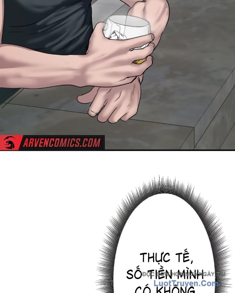 Kẻ Báo Thù Hoàn Hảo Chapter 5 - 24