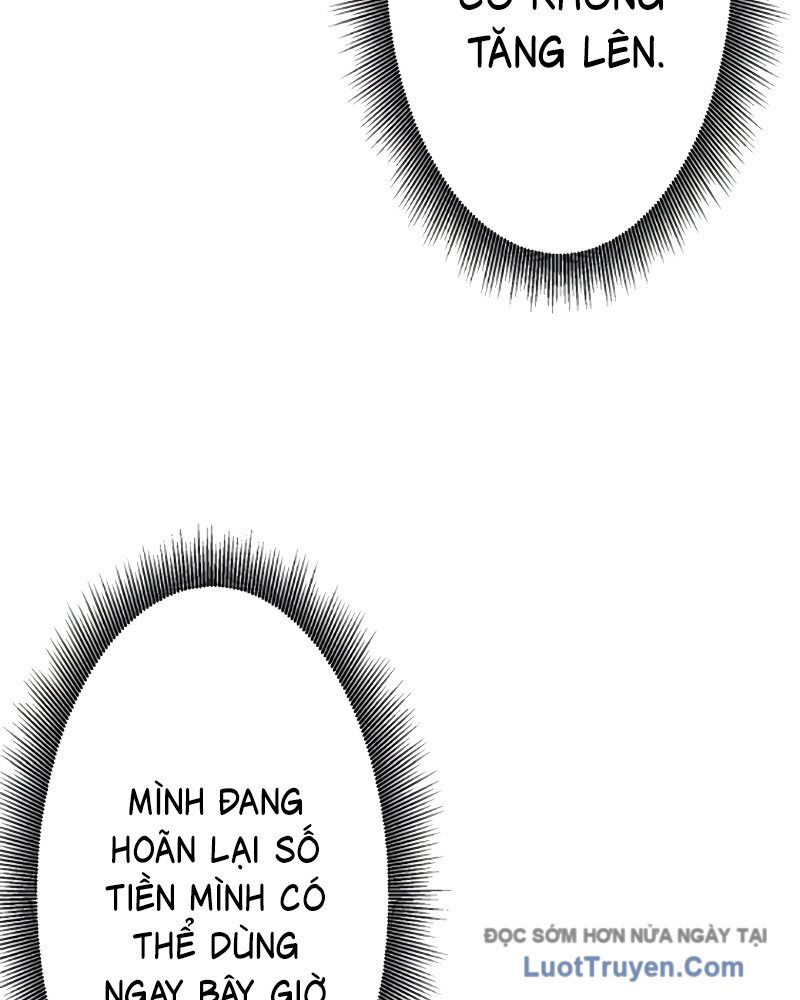 Kẻ Báo Thù Hoàn Hảo Chapter 5 - 25