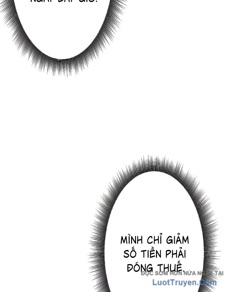 Kẻ Báo Thù Hoàn Hảo Chapter 5 - 26