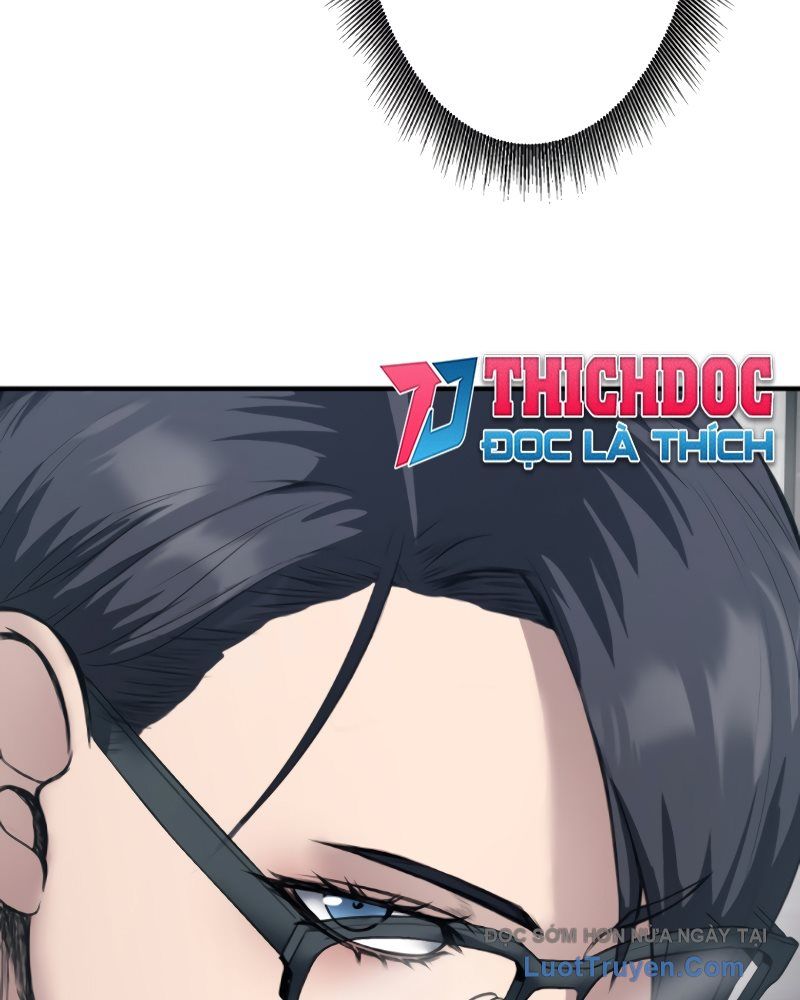 Kẻ Báo Thù Hoàn Hảo Chapter 5 - 27