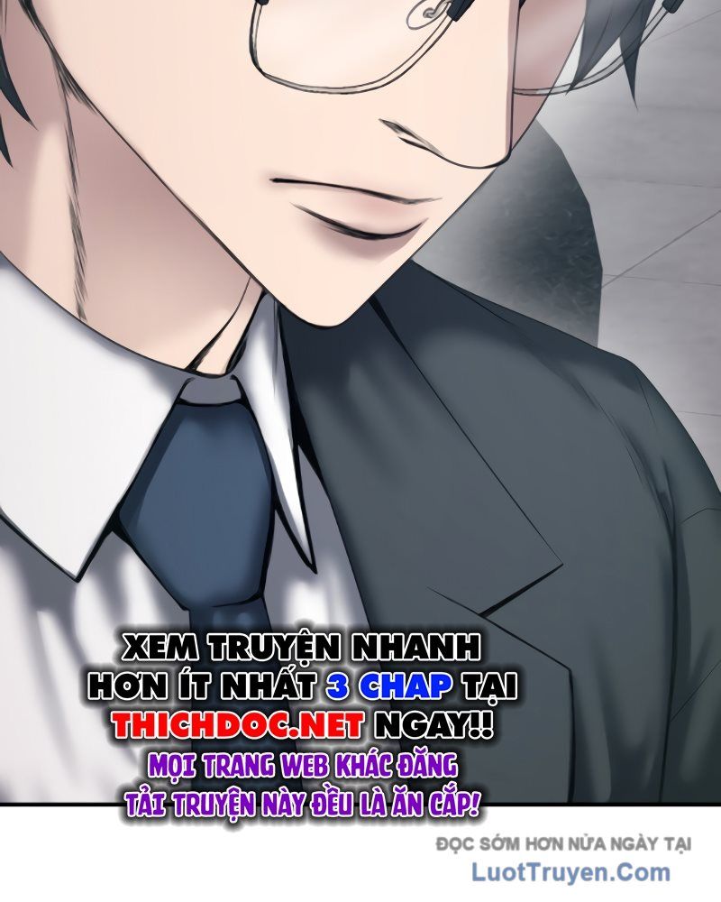 Kẻ Báo Thù Hoàn Hảo Chapter 5 - 28